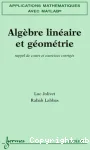 vignette