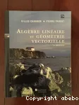 vignette