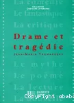 vignette