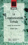 vignette