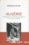 vignette