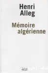 vignette