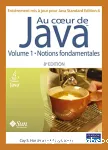 Au coeur de java vignette