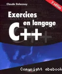 Exercices en langage C vignette