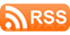 rss